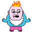 msussmania