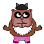 JeffUwood
