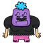 tmgibs34