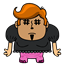 brandontisha2