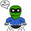ajf2k