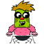 achristopher