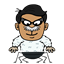 scimmy