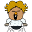 lkwdguy