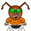tjlplano