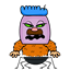 rustedspork31