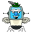 wootmeorelse