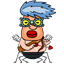 kyleokumoto