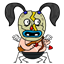 aprrril