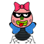 jcarver17