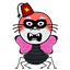 davecom
