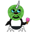 scrtsqrl99