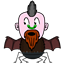 ebobo