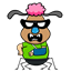 techscott