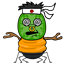 nbrogie