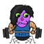 atomiktoaster