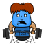 rpmayhem