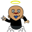 cpk86