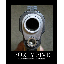 skraft1