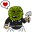 orionfike