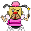 rannchan