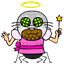iraver