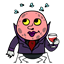 nitrorustlerdriver