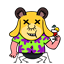 DAnigma