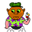 captjon108