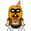 magicwiz10