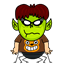 embyr