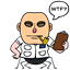 jbilde
