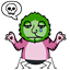 djgeki