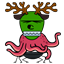 dudeguy