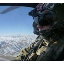 ah64driver