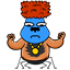 TJBrady22