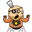 randydoi