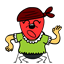 malpal