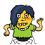 shimshadee