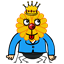 oprestol