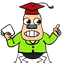 xdarkzerox