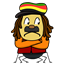 mikeo2600