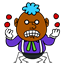 ATCJimbob