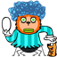 riddlescn