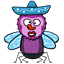 maniacclown