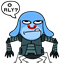 richardb86