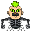 tojothethief