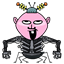 secondrowsteve