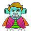gravitas1