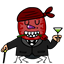 lilnick1446